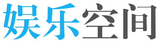 外汇站财富财经